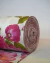 Microfibra Estampada 64 - comprar online