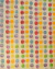 Microfibra Estampada 65