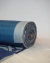 Microfibra Estampada 69 - comprar online