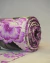 Microfibra Estampada 07 - comprar online