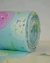Microfibra Estampada 73 - comprar online