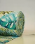 Microfibra Estampada 76 - comprar online
