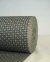 Microfibra Estampada 83 - comprar online