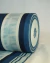 Microfibra Estampada 88 - comprar online