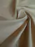Bengalina Beige - comprar online
