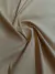 Bengalina Beige en internet