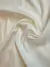 Bengalina Off White en internet