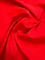 Bengalina Rojo - comprar online