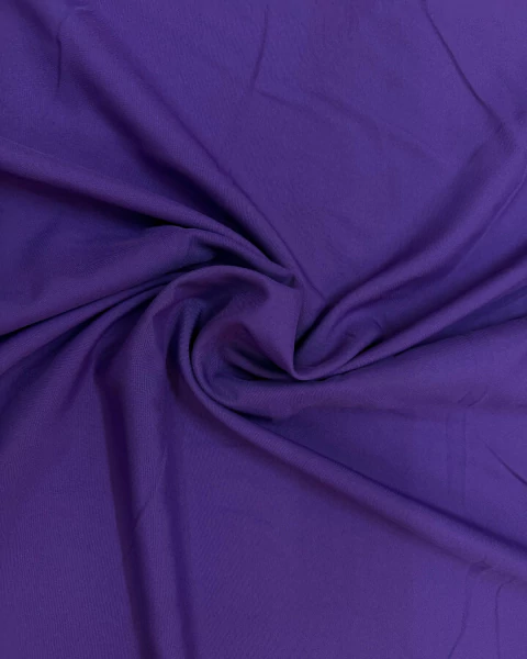 Tropical Mecánico Violeta