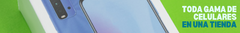 Banner de la categoría CELULARES