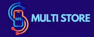 Multi Store