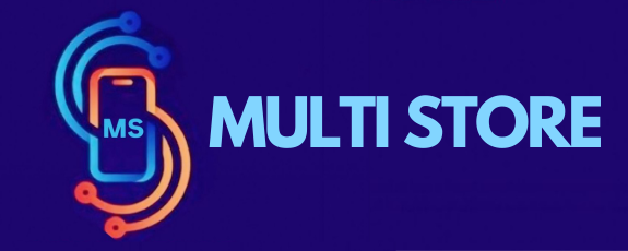 Multi Store