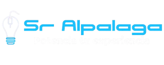 Sr. Alpalaga