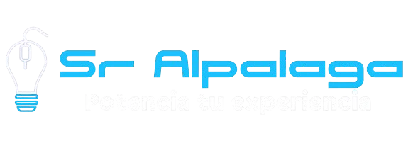 Sr. Alpalaga