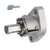 ACIONADOR CORRENTE COMANDO HONDA CG 150/FAN 04/15