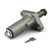 ACIONADOR CORRENTE COMANDO YBR 125 00/08 XTZ 125 00/05