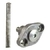 ACIONADOR CORRENTE COMANDO CBX 250 TWISTER - comprar online