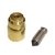 AGULHA BOIA C/ SEDE 10MM HONDA CG/TODAY/TITAN/CBX
