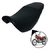 BANCO FAN 150 / 160