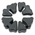 coxim coroa cg Honda 150 fan/ start 04/15