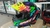 Capacete