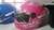 Capacetes infantis - comprar online