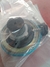 Tampa de tanque Honda - comprar online