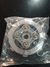 Kit embreagem completa Honda cg 150 fan 125 09/ na internet