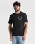 CAM SILK MC CYLINDERZ