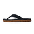 CHINELO KENNER K-PRO CUSHY PRETO - loja online