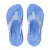 SANDALIA KENNER RAKKA NYLON AZUL CANDY - comprar online