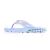 SANDALIA KENNER RAKKA NYLON AZUL CANDY na internet