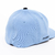 BONE EMB OMNI SURF REGATA - loja online