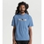 CAM SILK MC COMFORT CRITTER AZUL - loja online