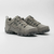TENIS OAKLEY HALFTRACK LOW II CINZA