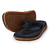 CHINELO KENNER K-PRO CUSHY PRETO - LECCO STILLUS
