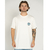 CAMISETA M/C TWINZ SNOW WHITE - loja online