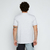 CAMISETA QUIKSILVER GRIFF - comprar online