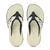 CHINELO KENNER RAKKA ULTRA FULL FORCE BEGE na internet