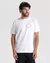 CAM SILK MC CYLINDERZ