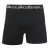 CUECA BOXER SEAMLESS PTO/CZA na internet