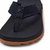CHINELO KENNER K-PRO CUSHY PRETO