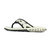 CHINELO KENNER RAKKA ULTRA FULL FORCE BEGE - comprar online