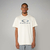 REF: FOA400375311 - OAKLEY CAMISETA CAMO SS TEE P/GG 1221 - loja online