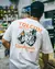 CAM SILK MC WORKWEAR WELDER - comprar online