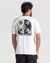 CAM SILK MC CHAMBER - LECCO STILLUS