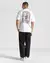 CAM SILK MC COMFORT LIGHT WORK BRANCO - comprar online