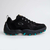 REF: FOF10054601K - OAKLEY TENIS TEETH NOISE 38/43 PRETO na internet