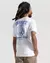 CAM SILK MC SPEED SHOP BRANCO - LECCO STILLUS