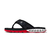 CHINELO KENNER RAKKA ULTRA FULL FORCE VERMELHO